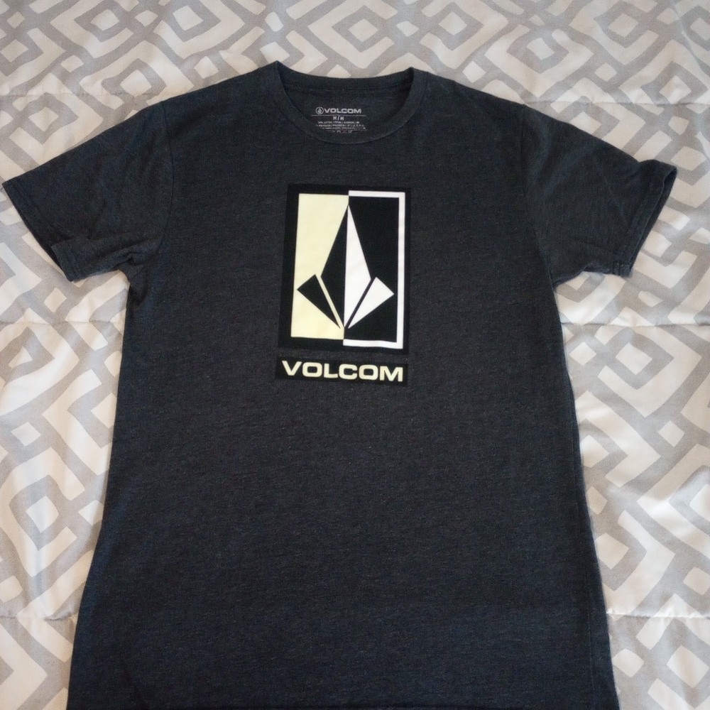 Volcom Shirt